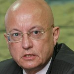Сергей Караганов