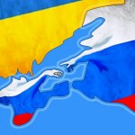 Михаил Делягин: Как нам не потерять Крым