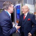 2015-11-28-СВОП-124
