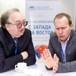 2015-11-28-СВОП-211