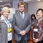 2015-11-28-СВОП-225