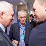 2015-11-28-СВОП-229