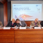 2015-11-28-СВОП-230