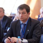 2015-11-28-СВОП-281