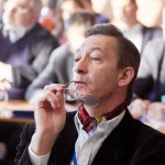 2015-11-28-СВОП-362