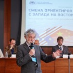 2015-11-28-СВОП-374