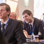 2015-11-28-СВОП-389