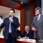 2015-11-28-СВОП-410