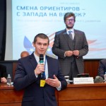 2015-11-28-СВОП-419