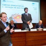 2015-11-28-СВОП-423