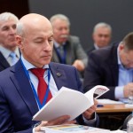 2015-11-28-СВОП-439