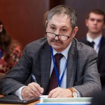 2015-11-28-СВОП-446