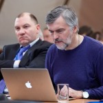 2015-11-28-СВОП-450