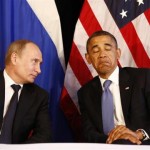 Андрей Кортунов: Почему русские и американцы не понимают друг друга