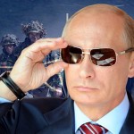 Владислав Иноземцев: Защита Путина
