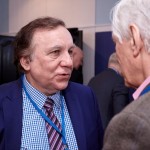 2016-04-09-Ассамблея СВОП XXIV-085