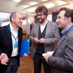 2016-04-09-Ассамблея СВОП XXIV-096