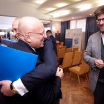 2016-04-09-Ассамблея СВОП XXIV-097