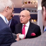 2016-04-09-Ассамблея СВОП XXIV-098