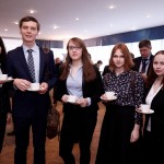 2016-04-09-Ассамблея СВОП XXIV-104