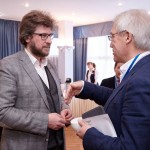 2016-04-09-Ассамблея СВОП XXIV-110