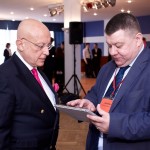 2016-04-09-Ассамблея СВОП XXIV-112