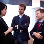 2016-04-09-Ассамблея СВОП XXIV-141