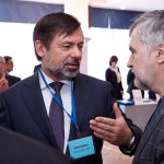 2016-04-09-Ассамблея СВОП XXIV-182