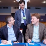 2016-04-09-Ассамблея СВОП XXIV-188
