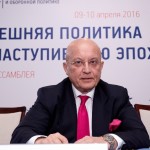 2016-04-09-Ассамблея СВОП XXIV-191