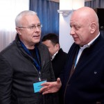 2016-04-09-Ассамблея СВОП XXIV-196