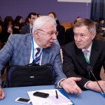 2016-04-09-Ассамблея СВОП XXIV-200