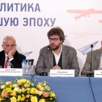 2016-04-09-Ассамблея СВОП XXIV-208