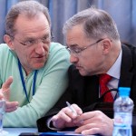 2016-04-09-Ассамблея СВОП XXIV-210