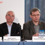 2016-04-09-Ассамблея СВОП XXIV-211