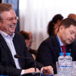 2016-04-09-Ассамблея СВОП XXIV-212