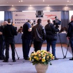 2016-04-09-Ассамблея СВОП XXIV-218