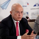 2016-04-09-Ассамблея СВОП XXIV-219