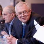 2016-04-09-Ассамблея СВОП XXIV-266