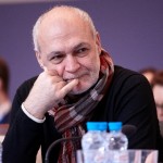 2016-04-09-Ассамблея СВОП XXIV-281