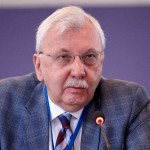 2016-04-09-Ассамблея СВОП XXIV-283