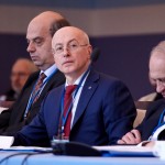 2016-04-09-Ассамблея СВОП XXIV-286