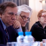 2016-04-09-Ассамблея СВОП XXIV-287