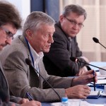 2016-04-09-Ассамблея СВОП XXIV-318