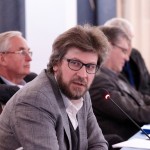 2016-04-09-Ассамблея СВОП XXIV-371