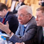 2016-04-09-Ассамблея СВОП XXIV-372