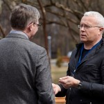 2016-04-09-Ассамблея СВОП XXIV-380