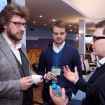 2016-04-09-Ассамблея СВОП XXIV-385