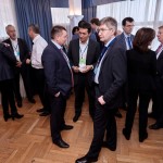 2016-04-09-Ассамблея СВОП XXIV-392