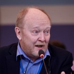 2016-04-09-Ассамблея СВОП XXIV-398